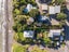 81 Rosetta Road, Raumati South, Paraparaumu - Carousel 20