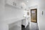 2/30 Eastern Beach Road, Eastern Beach, Auckland - Carousel 22