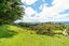 266 Murphys Road, Judgeford - Carousel 40