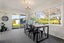 80 Robinson Road, Rotoorangi, Cambridge - Carousel 9