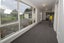 170 Seafield Road, Elgin, Ashburton - Carousel 12
