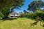 27 Queens Parade, Devonport, Auckland - Carousel 15