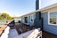 33 Norwich Crescent, Tamatea, Napier - Carousel 18