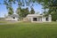 150 Reporoa Road, Reporoa - Carousel 12