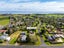 422 McKenzie Road, Waiau Pa, Pukekohe - Carousel 13