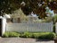 30 Ballance Street, Lower Vogeltown, New Plymouth - Carousel 21
