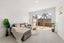 3/0 Maclaurin Street, Blockhouse Bay, Auckland - Carousel 2