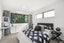 147 Church Street, Onehunga, Auckland - Carousel 13