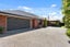 93 Waratah Street, Avondale, Christchurch - Carousel 2