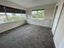222 Te Atatu Road, Te Atatu South, Auckland - Carousel 13