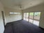 102 Landing Drive, Albany, Auckland - Carousel 6