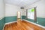131 Nixon Street, Hamilton East, Hamilton - Carousel 9
