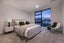 28A Roland Road, Greenhithe, Auckland - Carousel 25