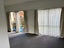 19A King Edward Avenue, Epsom, Auckland - Carousel 8