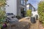 9D Torrance Street, Epsom, Auckland - Carousel 2
