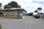 6 Simon Urlich Road, Karikari Peninsula, Kaitaia - Carousel 15
