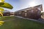 1/18 Clyde Street, Renwick, Renwick - Carousel 18