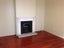 45 Stoke Street, Newtown, Wellington - Carousel 4