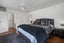 1226A Pyes Pa Road, Pyes Pa, Tauranga - Carousel 25