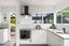 2/57 Brigantine Drive, Beach Haven, Auckland - Carousel 5