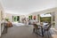 46A Ferndale Road, Mount Wellington, Auckland - Carousel 3