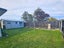 48 Wither Road, Witherlea, Blenheim - Carousel 12