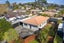 2/1 Caribbean Drive, Unsworth Heights, Auckland - Carousel 11