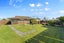 106 Rawhiti Avenue, Matamata, Matamata - Carousel 12