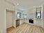 5/107 Smith Street, Woolston, Christchurch - Carousel 2