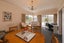 9 Mana Place, Awapuni, Palmerston North - Carousel 9