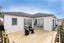 18 Barrique Road, Kumeu, Kumeu - Carousel 5