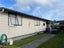 60A Pemberton Crescent, Greerton, Tauranga - Carousel 5