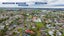 19 Vintage Drive, Henderson, Auckland - Carousel 12
