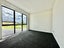 12A Ahunga Road, Karaka, Papakura - Carousel 9