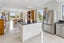 331 Fairview Road, Fairview - Carousel 5