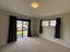 10 Oakdale Street, Avonhead, Christchurch - Carousel 5