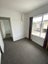 4/20 Stoneyhurst Street, St Albans, Christchurch - Carousel 9