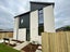 1/72 Southampton Street, Sydenham, Christchurch - Carousel 1