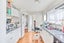 24 Orly Avenue, Mangere, Auckland - Carousel 5