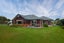 7 Old Beach Road, Kaikoura Flat, Kaikoura - Carousel 11