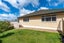 82 Rototuna Road, Rototuna, Hamilton - Carousel 29