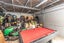 0 Wikitoria Road, Putiki, WHANGANUI - Carousel 33