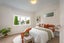 84 Fitzroy Street, Terrace End, Palmerston North - Carousel 8
