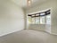 233 Adelaide Road, Newtown, Wellington - Carousel 6