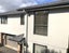 14A Walter MacDonald Street, Howick, Auckland - Carousel 3
