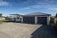 236 Dobson Street, Hampstead, Ashburton - Carousel 16