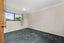 24 John Webb Drive, Glenview, Hamilton - Carousel 6