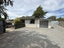 3B Hillside Terrace, Witherlea, Blenheim - Carousel 12