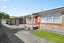 0 Anzac Street East, Horotiu, Hamilton - Carousel 3