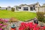 515/513 Smart Road, Hillsborough, New Plymouth - Carousel 26